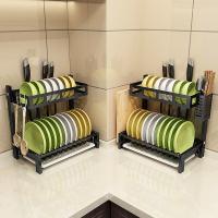 uploads/erp/collection/images/Home Garden/YuLiang/XU0613879/img_b/XU0613879_img_b_2